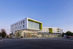 66fdbaf2dbd68e24c04a9d1e Northtown20library20and20apartments20provides20the 66fdbaf2dbd68e24c04a9d1e Northtown20library20and20apartments20provides20the