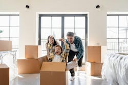 66fdbaf2dbd68e77574a9d1d E28098what20home20buyers20really20wante2809920surv 66fdbaf2dbd68e77574a9d1d E28098what20home20buyers20really20wante2809920surv