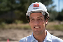 66fdbaf2e1fd4a0712e1e4f8 Rigor Groundbreaking Isaaclidsky Sony 00653 66fdbaf2e1fd4a0712e1e4f8 Rigor Groundbreaking Isaaclidsky Sony 00653