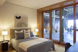 66fdbaf2e63fdc04df457bb1 Postmodular20residential20pods20click20together20l 66fdbaf2e63fdc04df457bb1 Postmodular20residential20pods20click20together20l