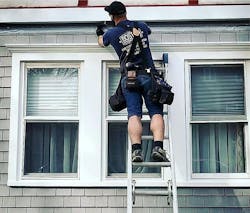 66fdbaf355d39779380970df Boston20exterior20grayne20westlake 66fdbaf355d39779380970df Boston20exterior20grayne20westlake