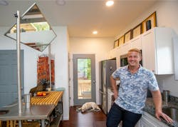 66fdbaf3de5fd16cd3548138 Aajc2007222120hyx20clarkston20tiny20homes0012 66fdbaf3de5fd16cd3548138 Aajc2007222120hyx20clarkston20tiny20homes0012