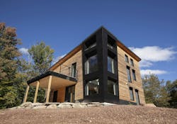 66fdbaf3e63fdcfe04457bb2 Pc Marcus20brooks The20catskill20project20 01 66fdbaf3e63fdcfe04457bb2 Pc Marcus20brooks The20catskill20project20 01