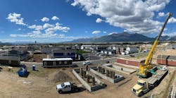 66fdbaf43cabd958f8a6904a Fading West Construction20of20modular20homes 66fdbaf43cabd958f8a6904a Fading West Construction20of20modular20homes