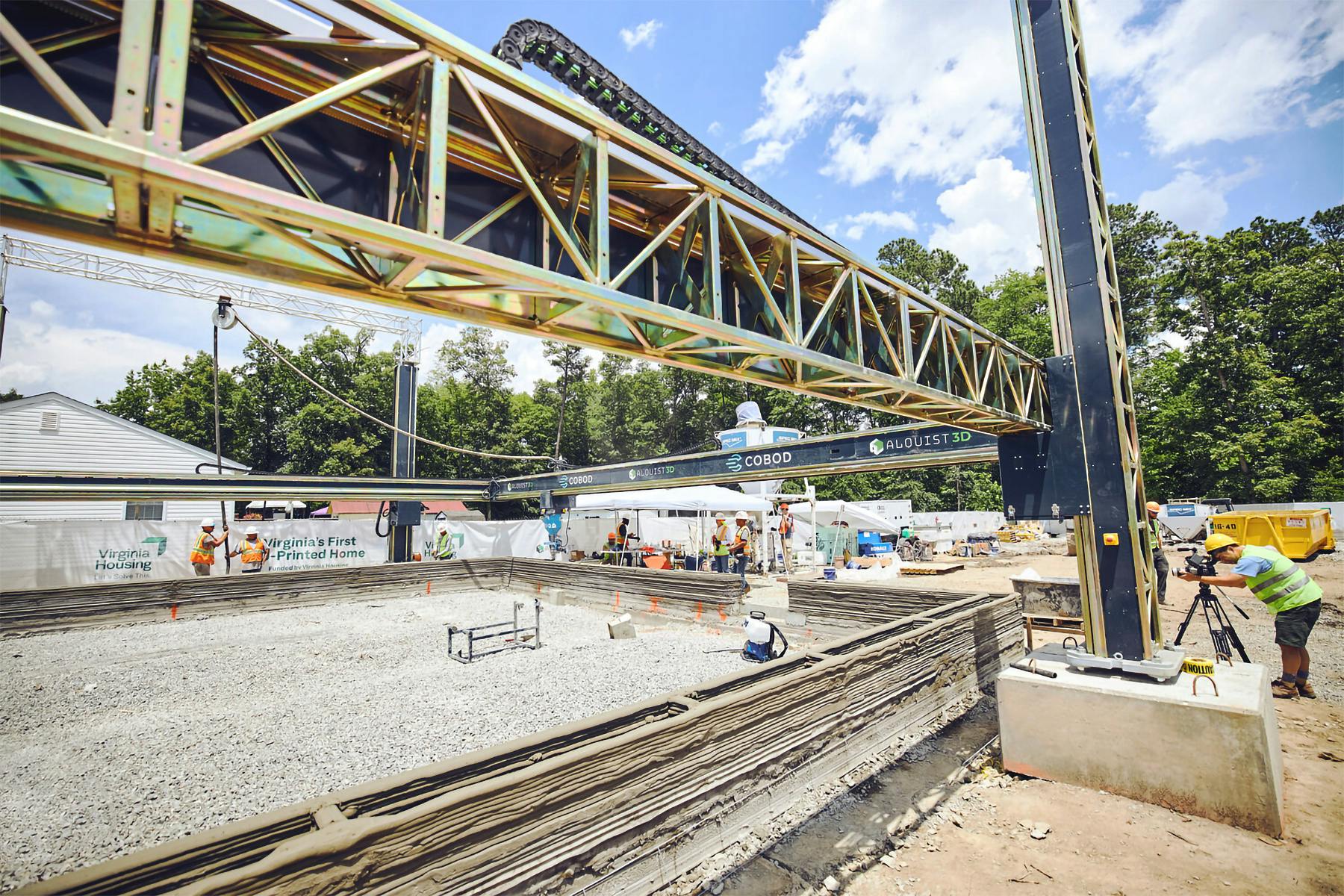 66fdbaf4dbd68e57aa4a9d22 3d20printed20home20construction20by20alquist