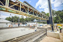 66fdbaf4dbd68e57aa4a9d22 3d20printed20home20construction20by20alquist 66fdbaf4dbd68e57aa4a9d22 3d20printed20home20construction20by20alquist