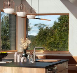 66fdbaf4de5fd1d936548139 Pc Marcus20brooks The20catskill20project20passive2 66fdbaf4de5fd1d936548139 Pc Marcus20brooks The20catskill20project20passive2