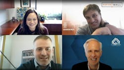 66fdbaf4e63fdc1fd1457bb9 Debate Screenshot 66fdbaf4e63fdc1fd1457bb9 Debate Screenshot