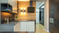 Getting rid of gas stoves may make buyers weary, but don’t worry, they’ll come around. Photo by Max Vakhtbovych from Pexels