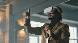 JZMK Partners uses virtual reality technology to design more intuitively. Photo by Henri Mathieu-Saint-Laurent from Pexels