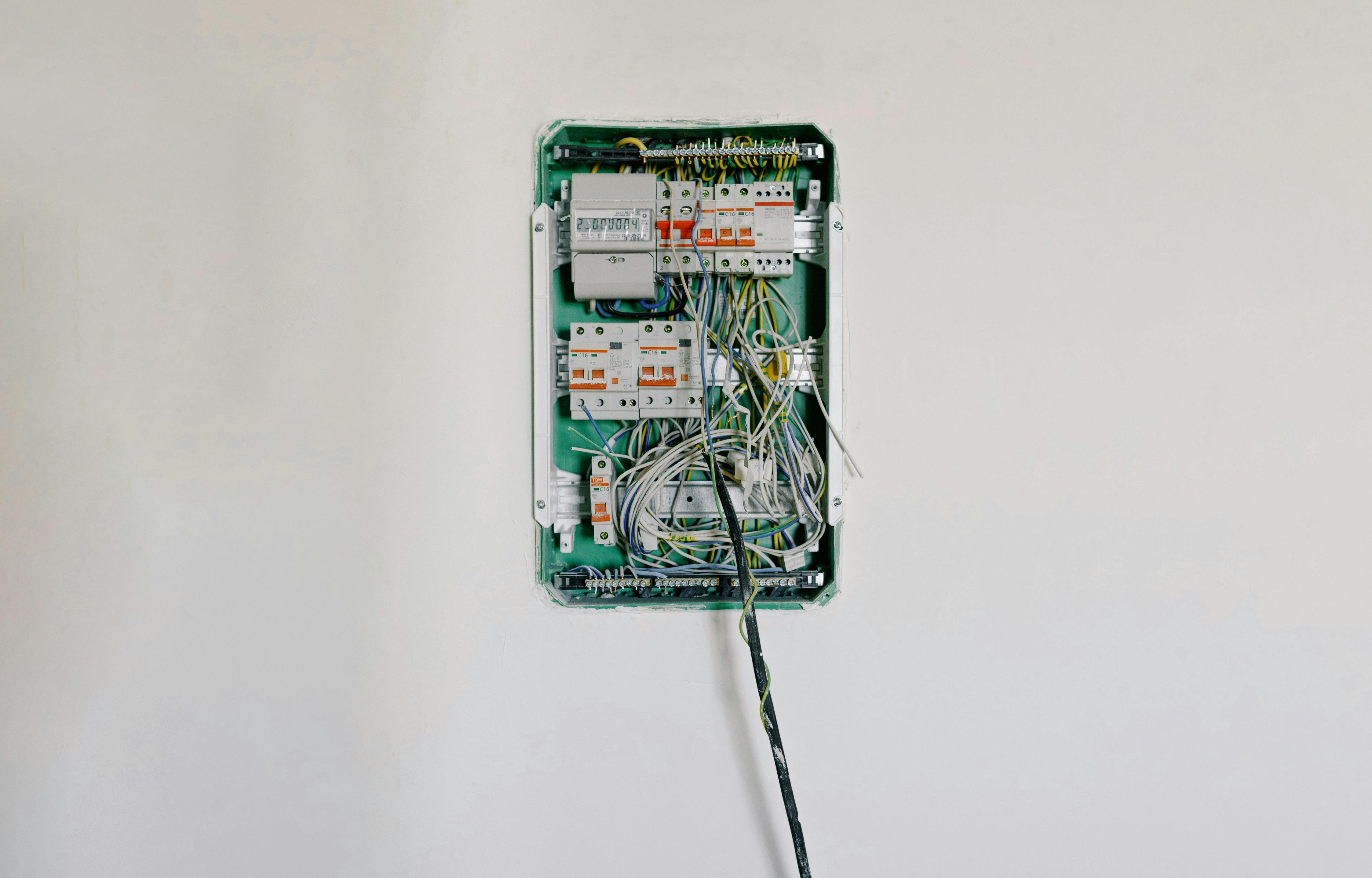 66fdbaf655d39772710970e0 The20electric20panel