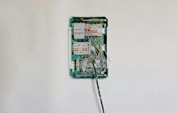 66fdbaf655d39772710970e0 The20electric20panel 66fdbaf655d39772710970e0 The20electric20panel