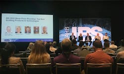 66fdbaf6a5dba081e6461a34 Ibs20show20floor20roundup20session20edited 66fdbaf6a5dba081e6461a34 Ibs20show20floor20roundup20session20edited