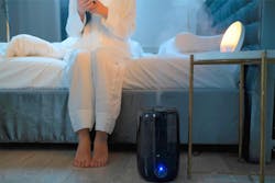 66fdbaf701d3bf0cb7af6e7f Photo20by20cottonbro20from20pexels 66fdbaf701d3bf0cb7af6e7f Photo20by20cottonbro20from20pexels