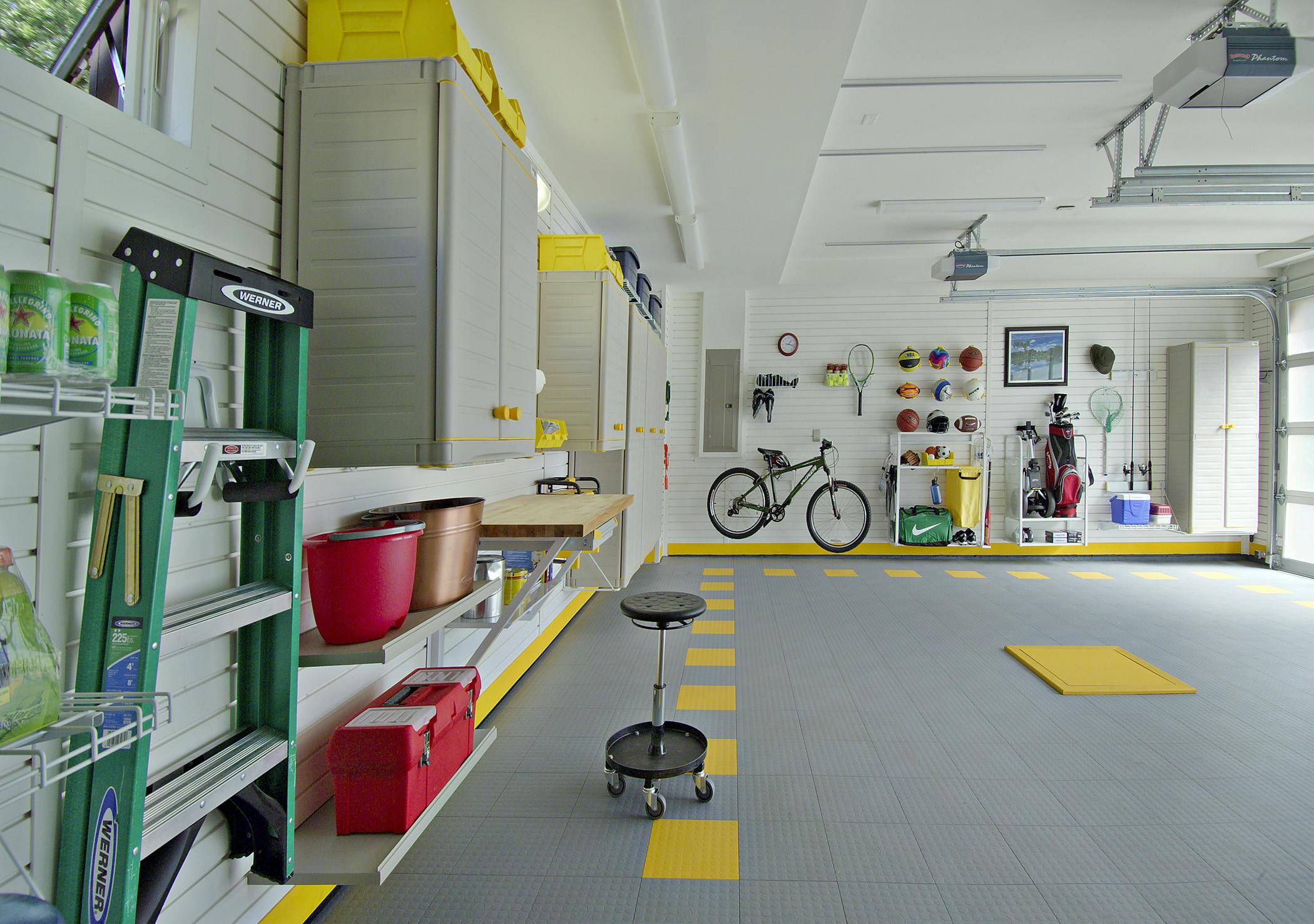 66fdbaf701d3bf74e7af6e80 Multipurpose20garage