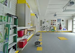 66fdbaf701d3bf74e7af6e80 Multipurpose20garage 66fdbaf701d3bf74e7af6e80 Multipurpose20garage