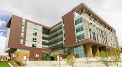 66fdbaf755d39746ca0970e1 Sjquinney20law20school 66fdbaf755d39746ca0970e1 Sjquinney20law20school