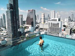 66fdbaf9dbd68ecb014a9d24 202220nmhc20and20grace20hill20survey 66fdbaf9dbd68ecb014a9d24 202220nmhc20and20grace20hill20survey