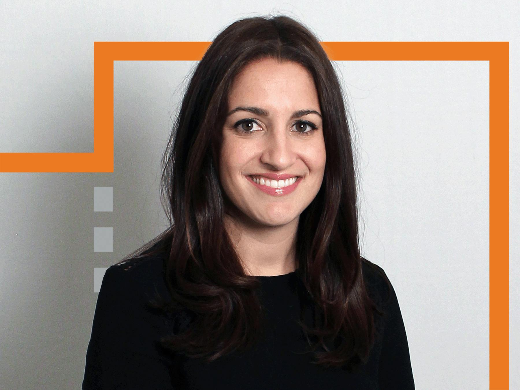 66fdbaf9de5fd10597548146 Jordan20crouse Headshot 4by3