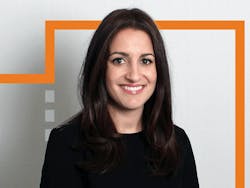 66fdbaf9de5fd10597548146 Jordan20crouse Headshot 4by3 66fdbaf9de5fd10597548146 Jordan20crouse Headshot 4by3