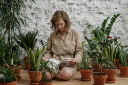 66fdbafa36c97e63d08b5641 Panasonic20iaq20survey 66fdbafa36c97e63d08b5641 Panasonic20iaq20survey