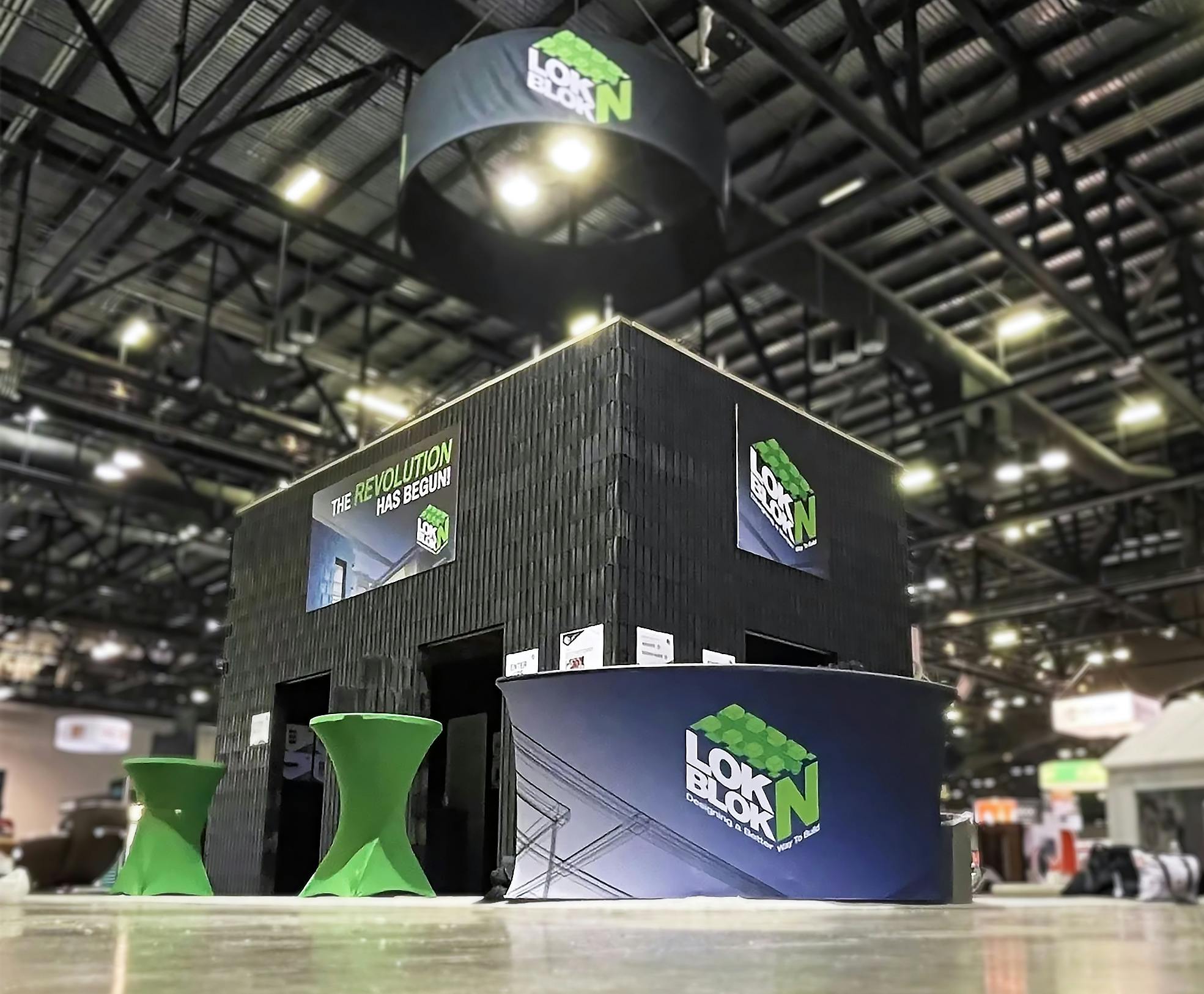 66fdbafa55d39754430970e5 Loknblok20new