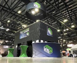 66fdbafa55d39754430970e5 Loknblok20new 66fdbafa55d39754430970e5 Loknblok20new