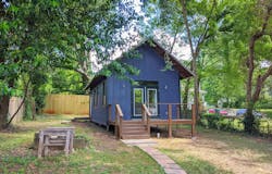 66fdbafb3cabd98a1aa6904e Hero2201 66fdbafb3cabd98a1aa6904e Hero2201