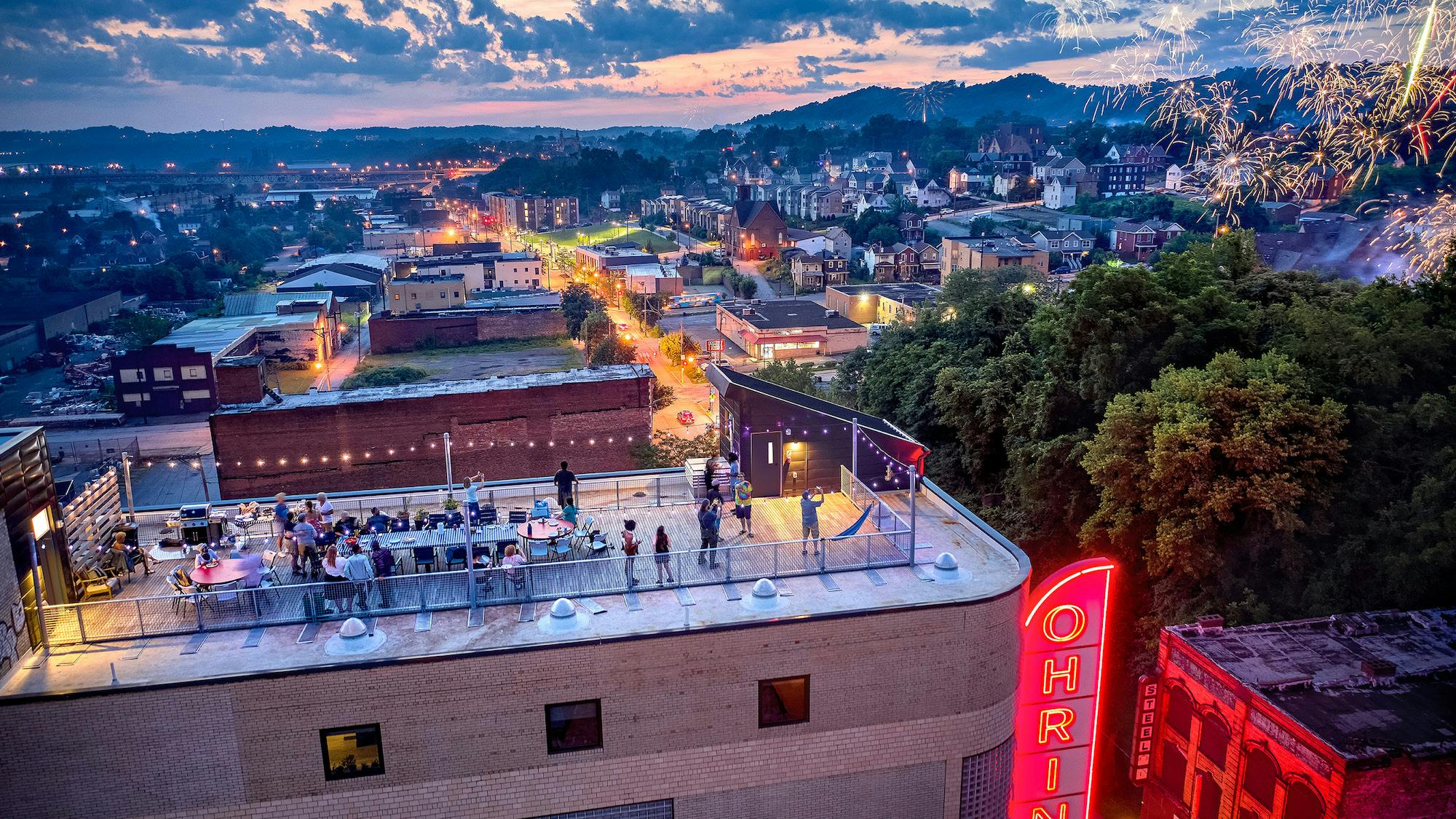 66fdbafba5dba015f9461a3f Ohringer20arts03