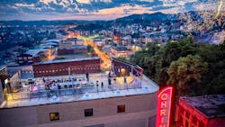 66fdbafba5dba015f9461a3f Ohringer20arts03 66fdbafba5dba015f9461a3f Ohringer20arts03