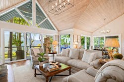 66fdbafbde5fd17eef54814a Photo20by20tommy20mcgrath 66fdbafbde5fd17eef54814a Photo20by20tommy20mcgrath