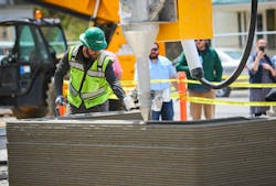 66fdbafd36c97e8ae98b5649 Hero2 66fdbafd36c97e8ae98b5649 Hero2