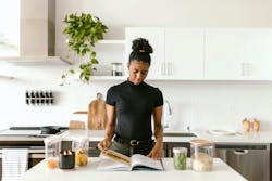 66fdbafdd4ea38efafa58f01 Hero2020edit 66fdbafdd4ea38efafa58f01 Hero2020edit