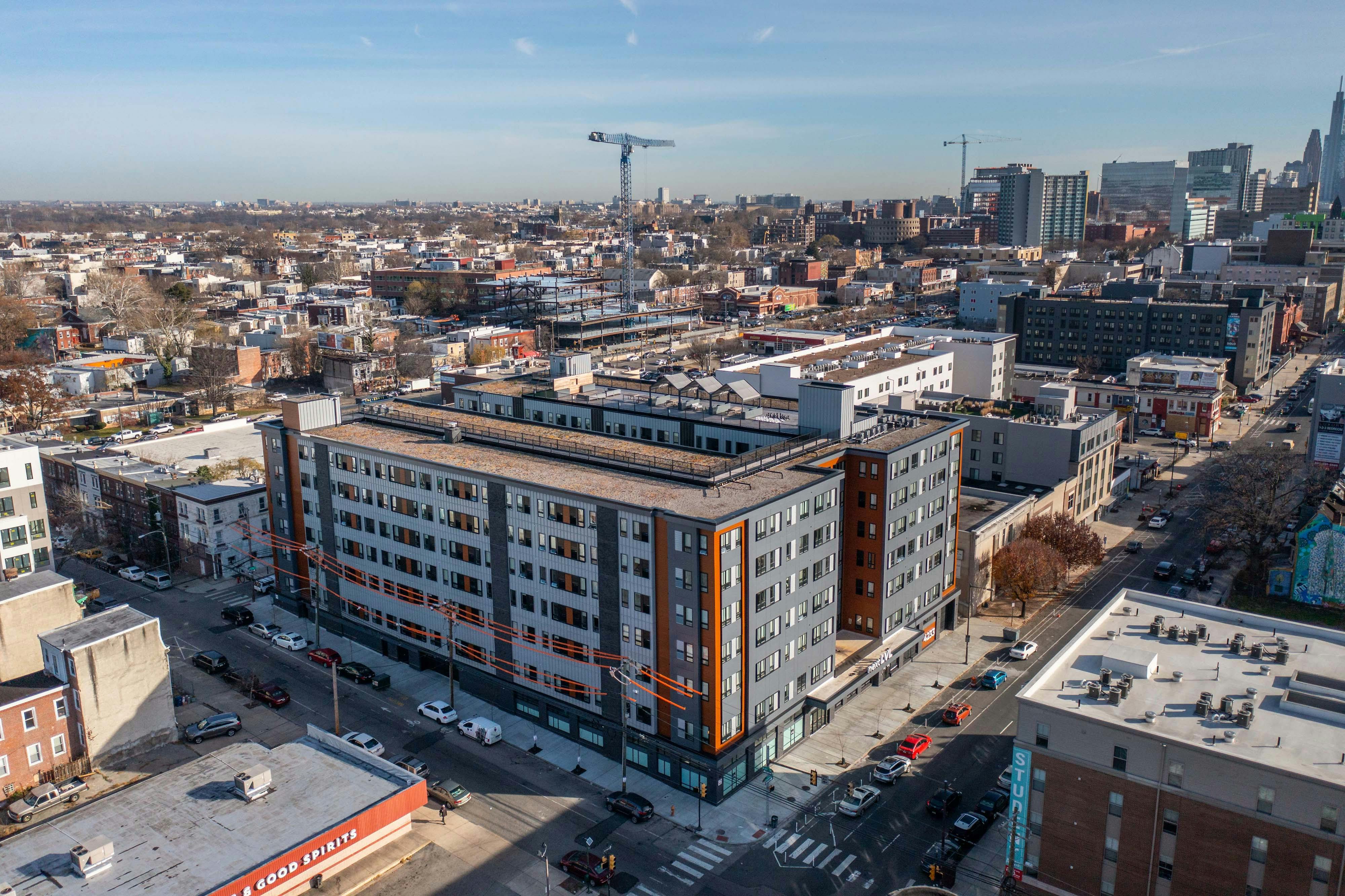 66fdbafdde5fd10c4954814b 423320chestnut20exterior2