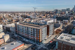 66fdbafdde5fd10c4954814b 423320chestnut20exterior2 66fdbafdde5fd10c4954814b 423320chestnut20exterior2