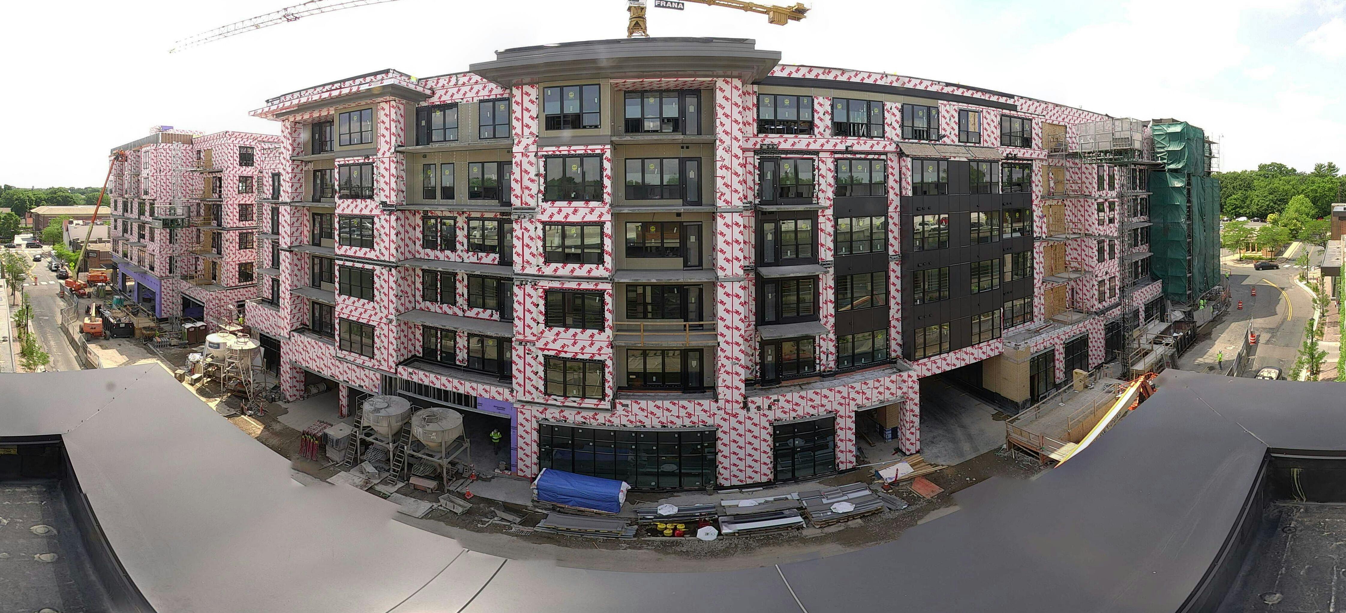 66fdbafdde5fd1585e54814c Frana Companiesmarket St Apartmentsc1802june 28 20