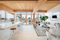 66fdbafde1fd4a00b3e1e4fd 670 Union Lbarrett120travis20mark20photography 66fdbafde1fd4a00b3e1e4fd 670 Union Lbarrett120travis20mark20photography