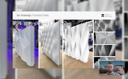 66fdbaffe1fd4a7875e1e4fe Mighty20buildings20parametric20panels202 66fdbaffe1fd4a7875e1e4fe Mighty20buildings20parametric20panels202