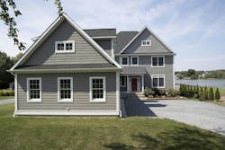 66fdbaffe63fdcf57c457bcc Chester Celect 7lap Shale Shake Shale Ap3i9758redu 66fdbaffe63fdcf57c457bcc Chester Celect 7lap Shale Shake Shale Ap3i9758redu