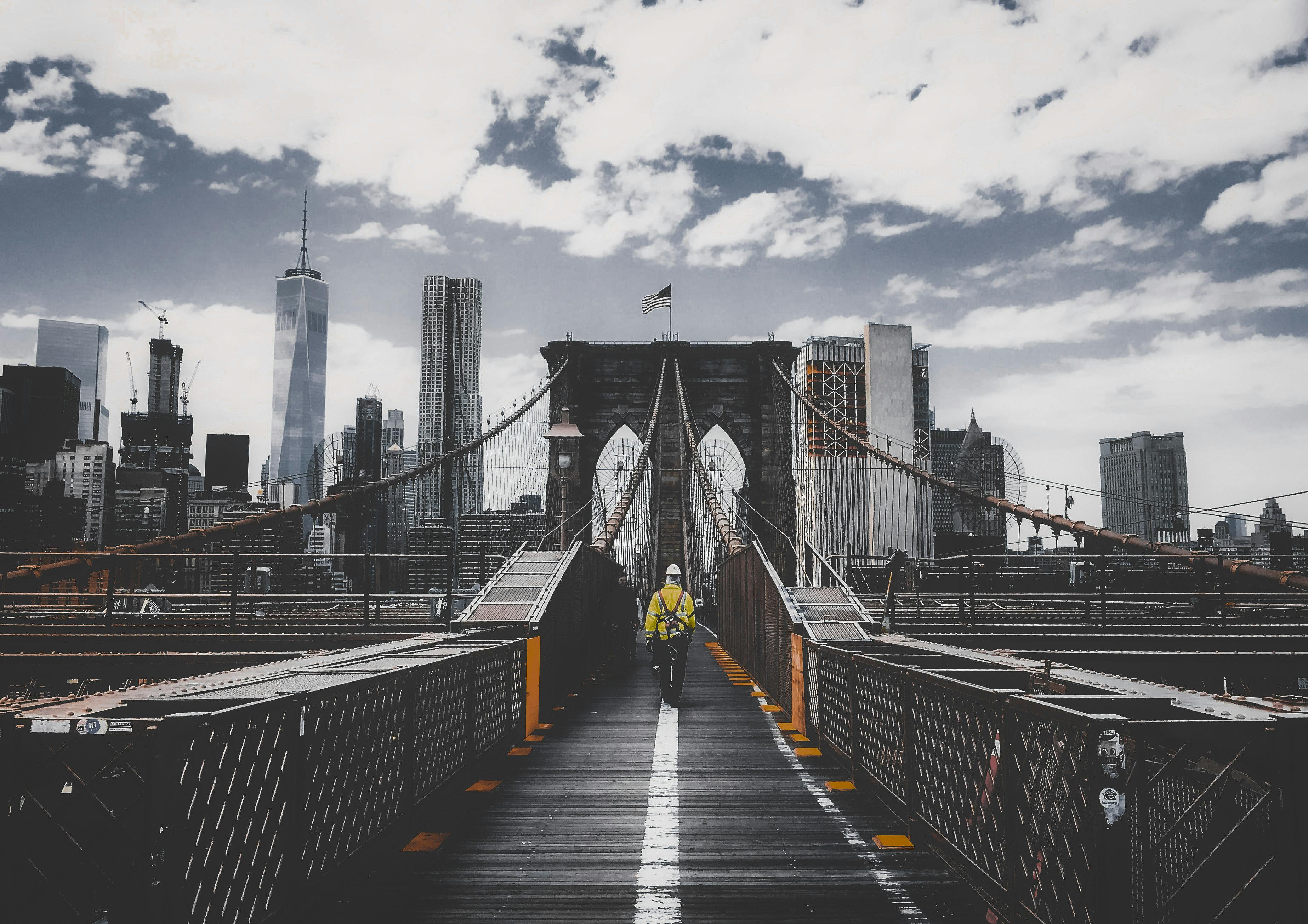 66fdbb0155d39762ff0970f3 Photo20by20lex20photography20from20pexels