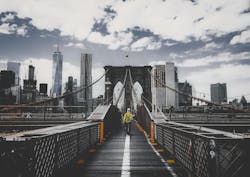 66fdbb0155d39762ff0970f3 Photo20by20lex20photography20from20pexels 66fdbb0155d39762ff0970f3 Photo20by20lex20photography20from20pexels