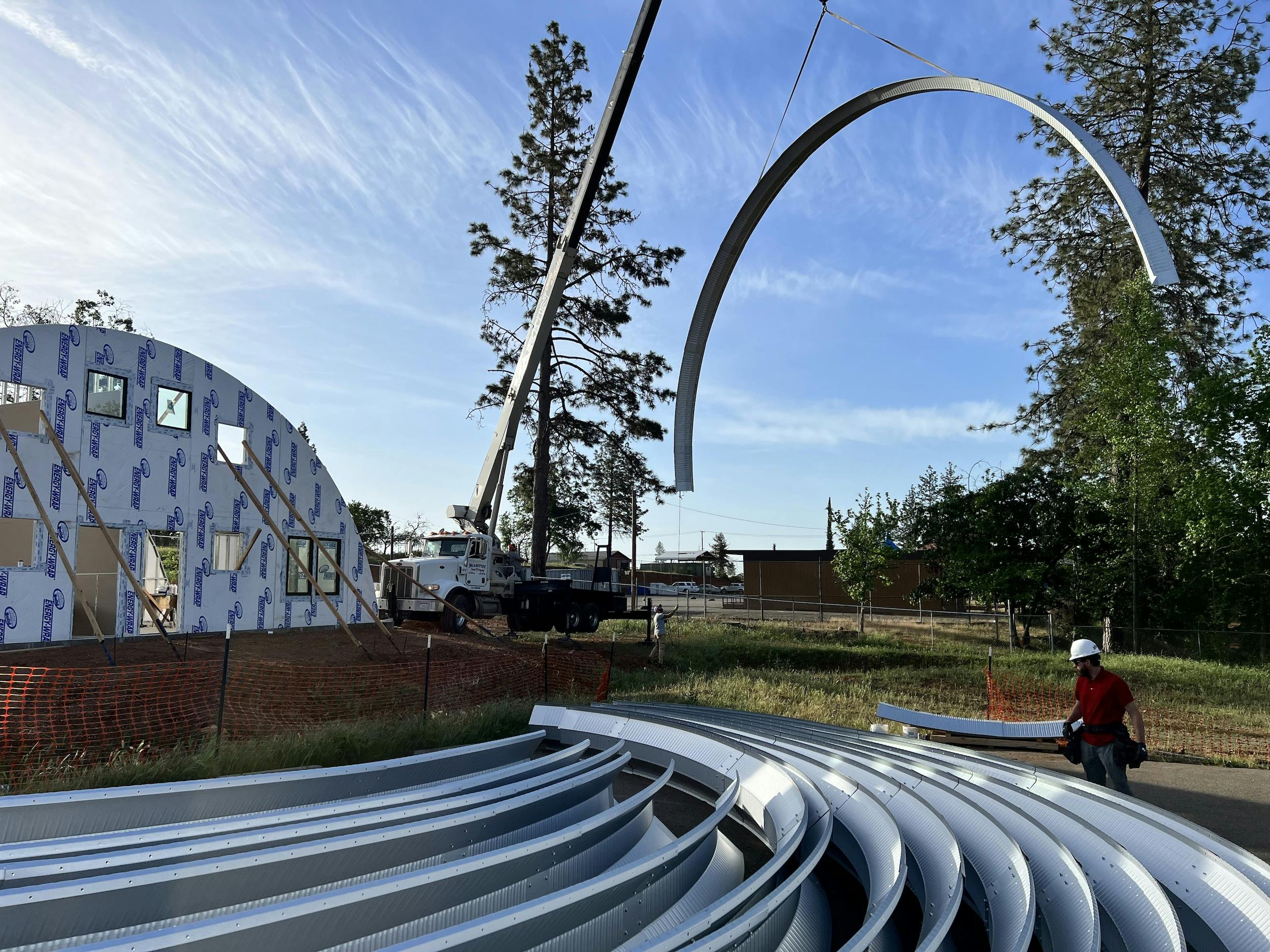 66fdbb01de5fd14a46548151 Hero20img3369