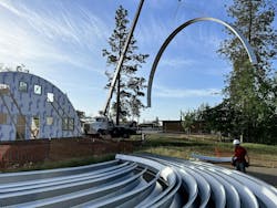 66fdbb01de5fd14a46548151 Hero20img3369 66fdbb01de5fd14a46548151 Hero20img3369