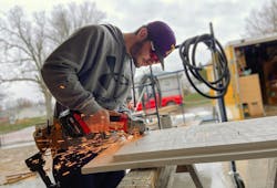 66fdbb02a5dba0315f461a46 Hero 66fdbb02a5dba0315f461a46 Hero