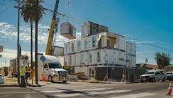 66fdbb02a5dba0bad7461a4a Hero 0201 66fdbb02a5dba0bad7461a4a Hero 0201