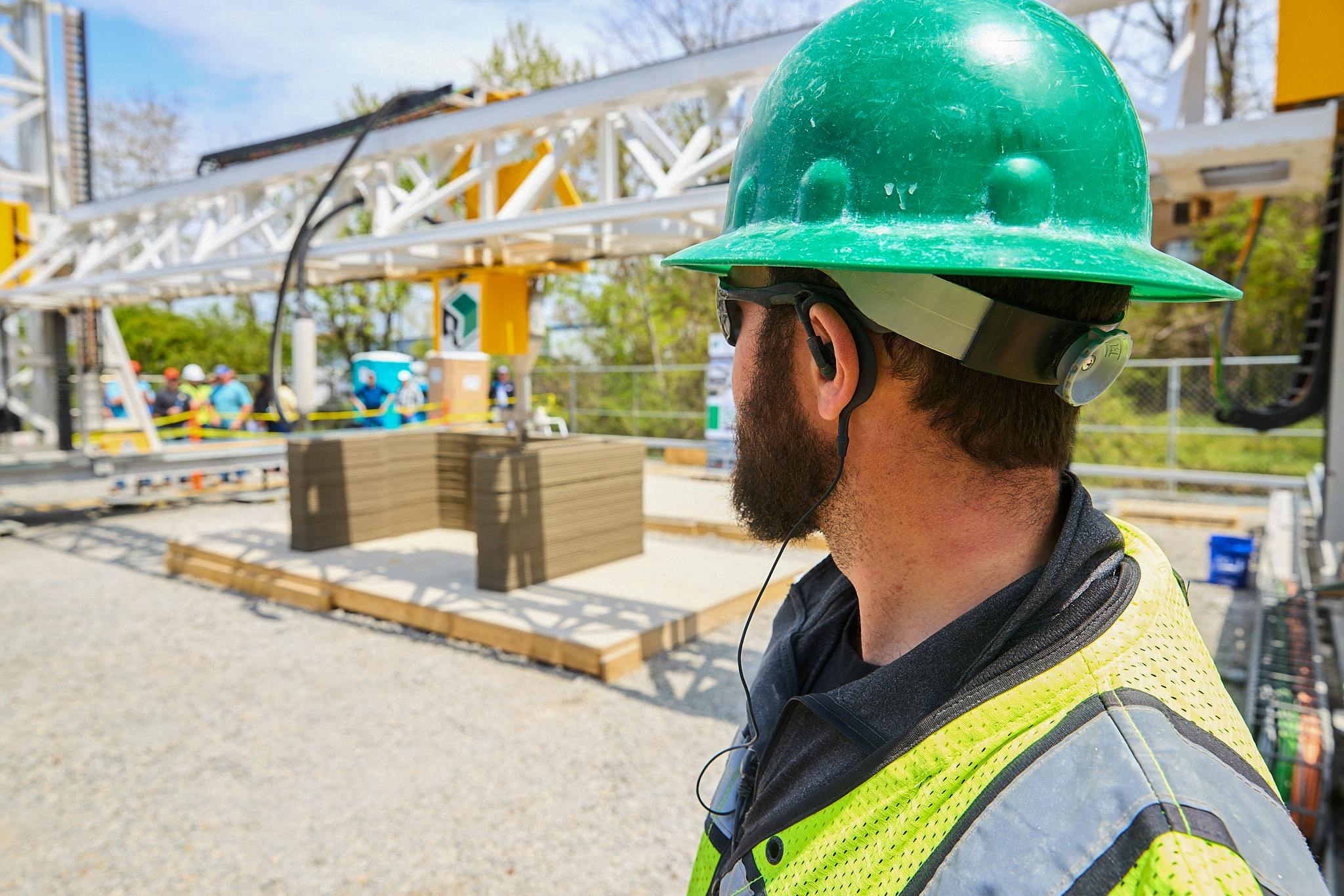 66fdbb02dbd68e42504a9d25 220429 Alq Projectva119