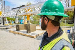 66fdbb02dbd68e42504a9d25 220429 Alq Projectva119 66fdbb02dbd68e42504a9d25 220429 Alq Projectva119