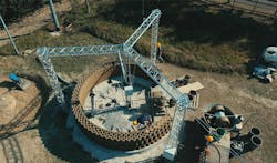 66fdbb03d4ea3804a8a58f08 3d20printed20house Gaia Wasp Crane203d20printer202 66fdbb03d4ea3804a8a58f08 3d20printed20house Gaia Wasp Crane203d20printer202