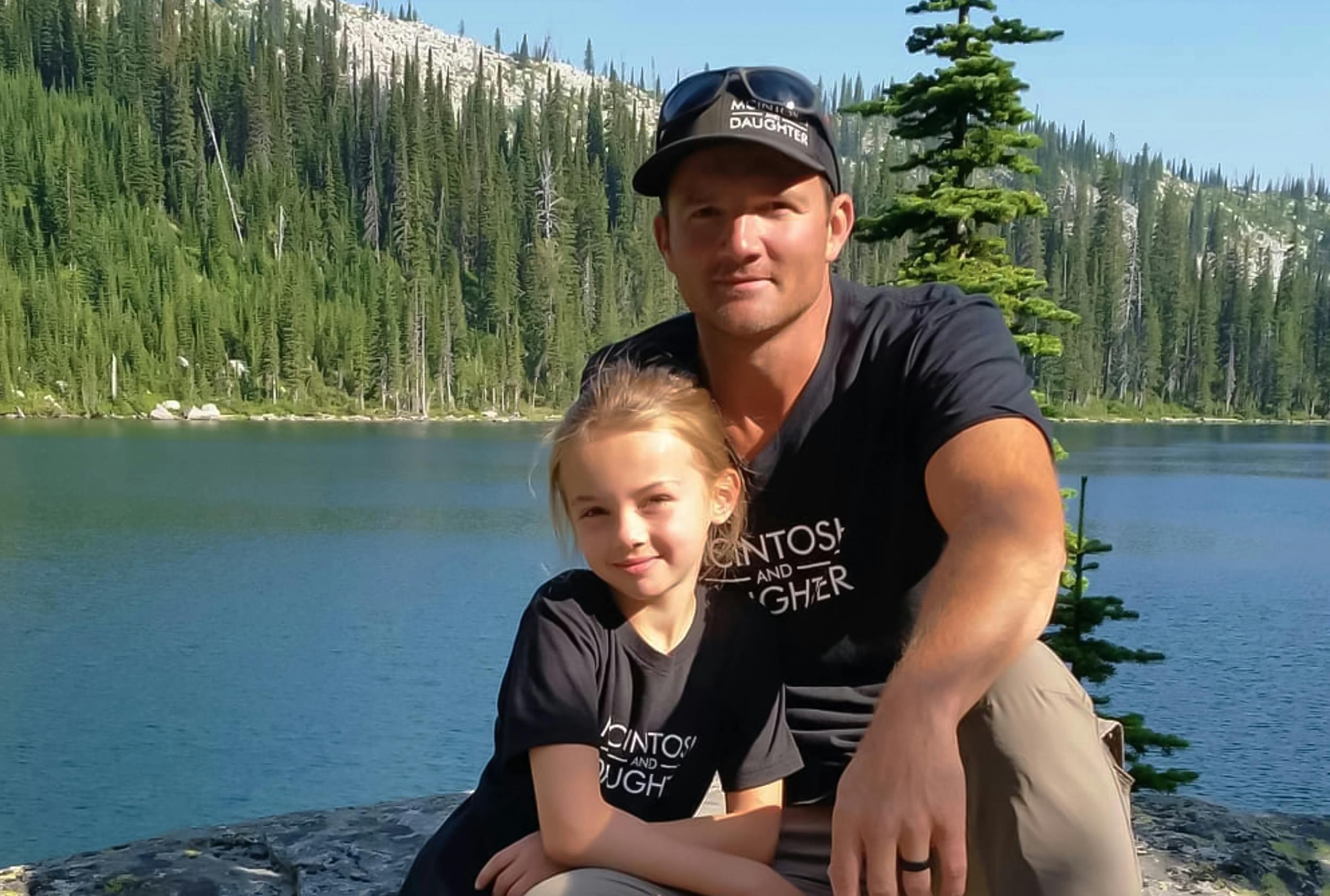 66fdbb04dbd68e092c4a9d2c Hero20mcintoshdaughter