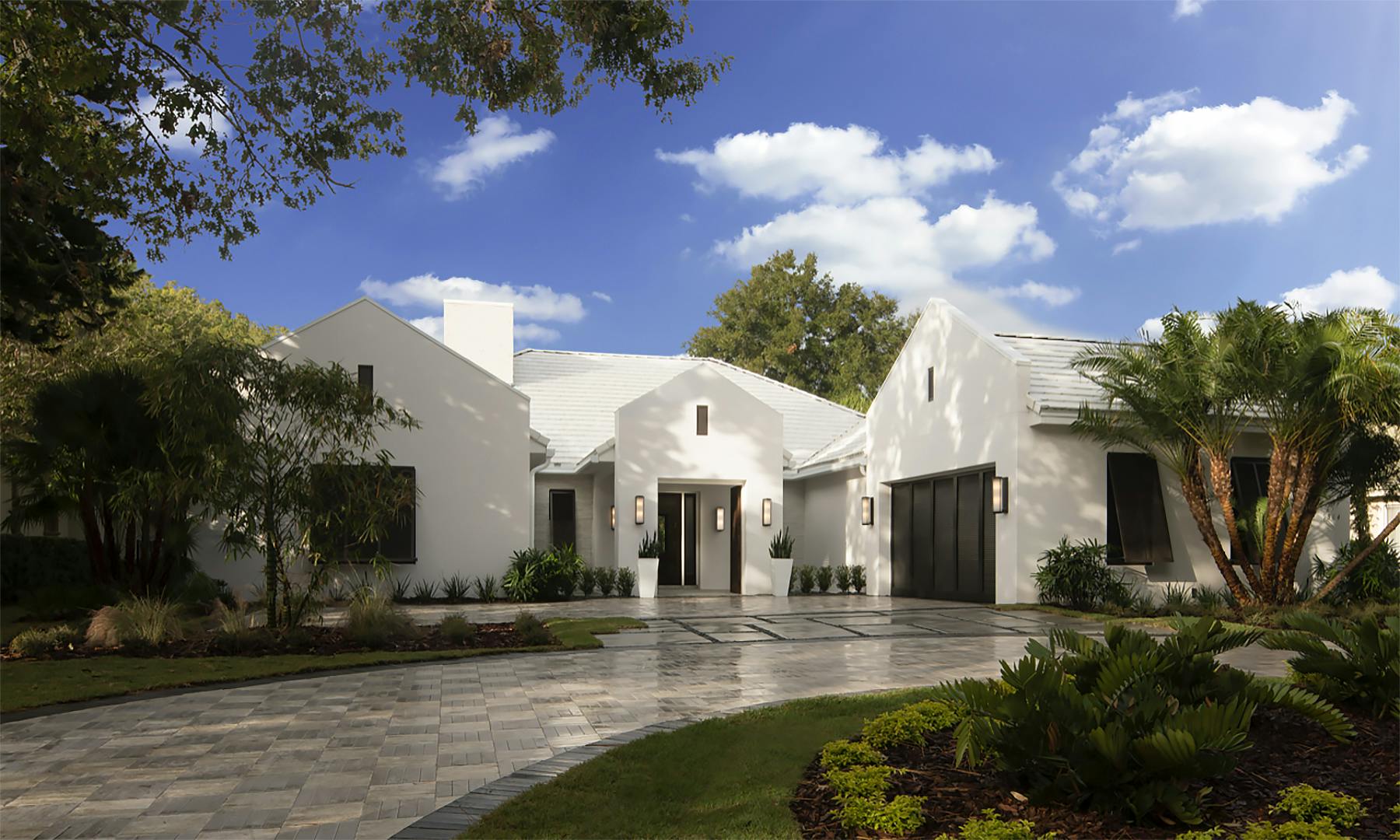 66fdbb04e63fdc4589457bcd Hero 1201